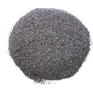 Synthetic Graphite Powder