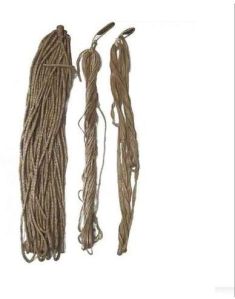 Jute Cord