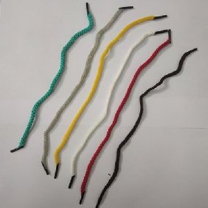 paper bag handle rope
