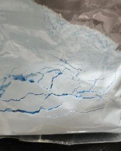 Copper Sulphate Powder