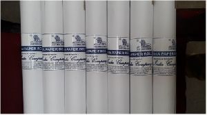 Ammonia Paper Roll