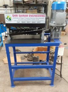 automatic wire stripping machine