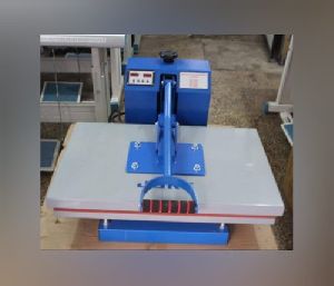 Automatic Steel Scrubber Packing Machine
