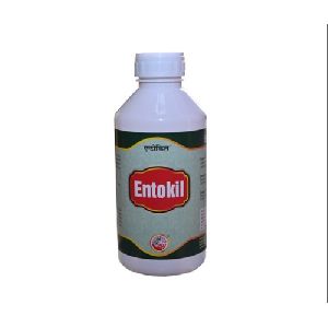 Entokil Bioinsecticide