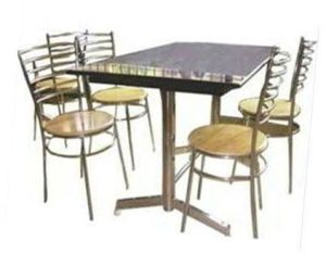 dining table set