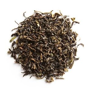 Nilgiri Dried Tea