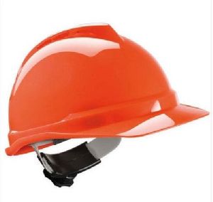 Guard Safety Helmet