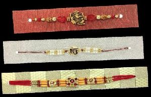 Designer Rakhi