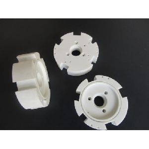 PTFE Components