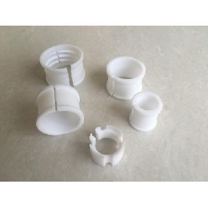 PTFE Ferrule