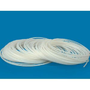 ptfe teflon tube