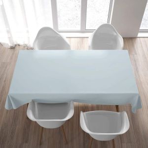 Waterproof Table Sheet Cover