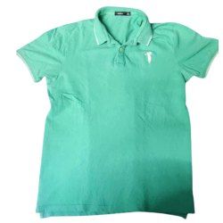 Polo T Shirt