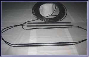 ICCP Anodes
