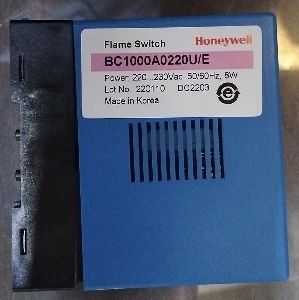 BCL000A0220U/E
