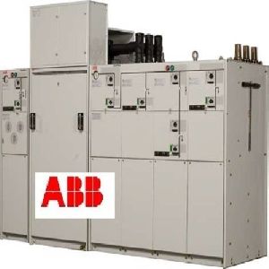 ABB Ring Main Unit