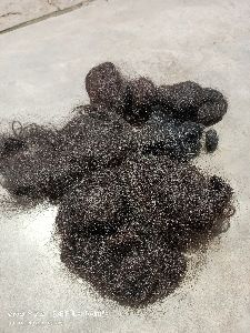 indian Combo Hair Ball