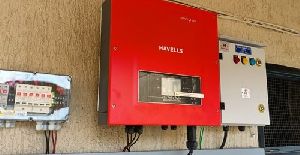 Havells Inverter