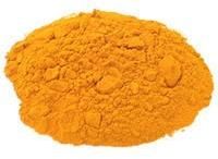 Curcumin Extract