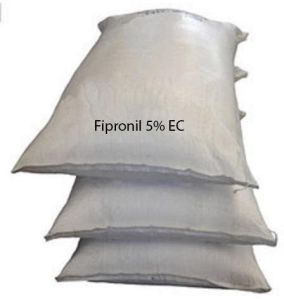 Fipronil 5% EC