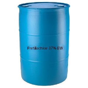 Pretilachlor-37% EW