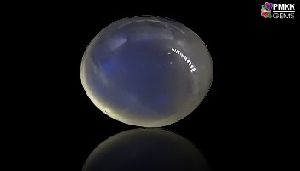 Ceylon Blue Moonstone
