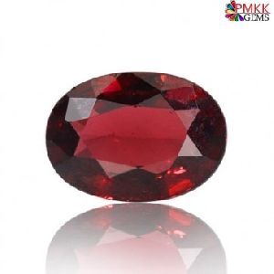 Garnet Stone