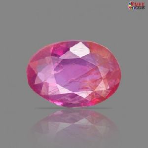 Mozambique Ruby Stone