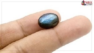 Natural Labradorite Stone