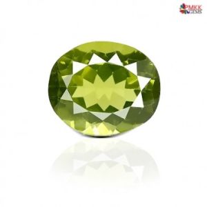 Natural Peridot Stone