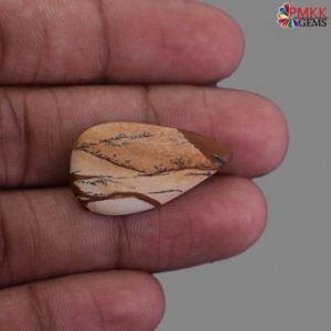 Picture Jasper Stone