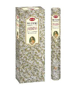 Jasmine Incense Sticks