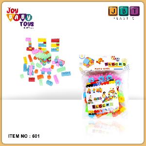 toy building blocks