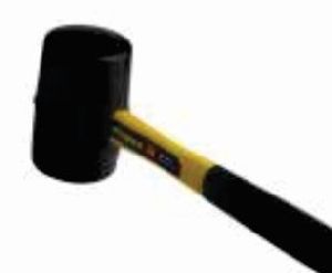 Tile Rubber Hammer