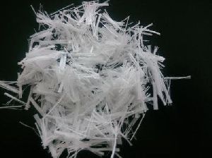 synthetic fiber