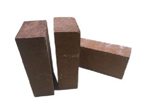 Magnesite Bricks