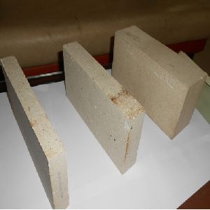 Acid Proof Bricks