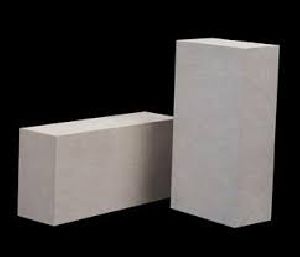 Acid Proof Bricks