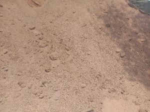 Bauxite
