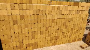 Refractory Firebrick