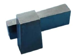 Magnesia Chrome Bricks
