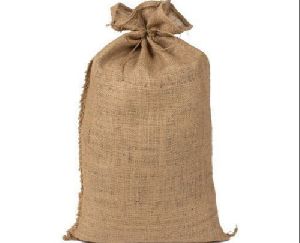 Jute Gunny Bags