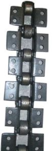 Attachment Roller Chain