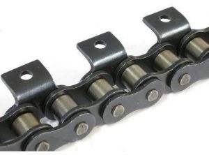 Mild Steel Conveyors Chain