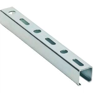 Mounting Rail