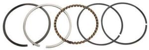 Piston Ring