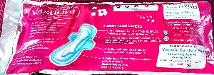 Vasudhi Sanitary Pads