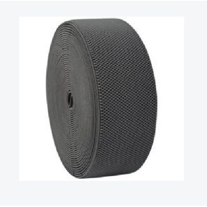 Honeycomb Elastic