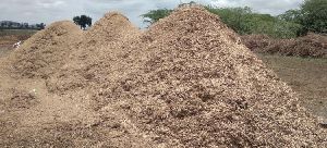 Biomass Chips 10mm Contact 9845947105