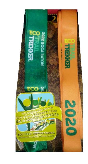 Sports Medal